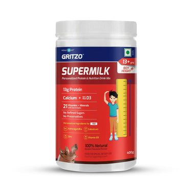 https://cdn.shopify.com/s/files/1/1857/6931/products/x6zF5UceMd.jpg?v=1708756316